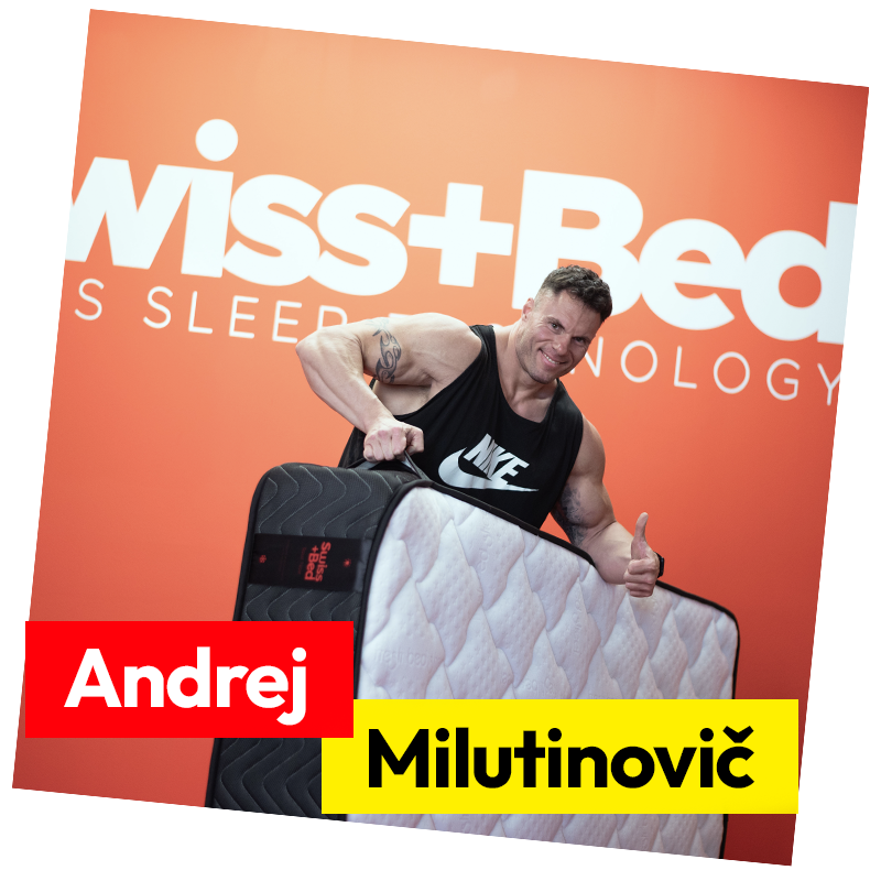 Andrej_Milutinovic