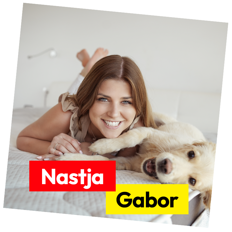 Nastja_Gabor