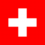 Flag_of_Switzerland.svg